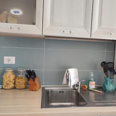 Casa Botta. Ampio Appartamento Luminoso E Confortevole Morbegno Zewnętrze zdjęcie