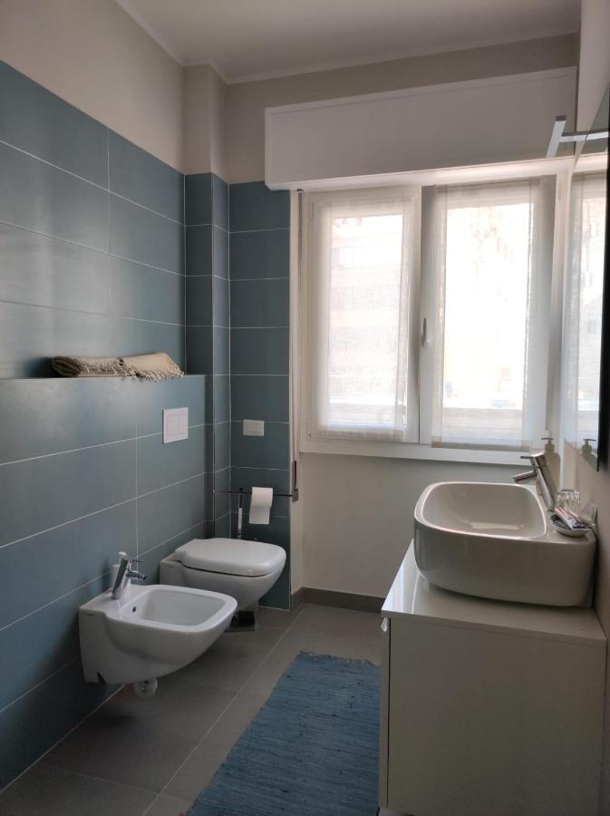 Casa Botta. Ampio Appartamento Luminoso E Confortevole Morbegno Zewnętrze zdjęcie
